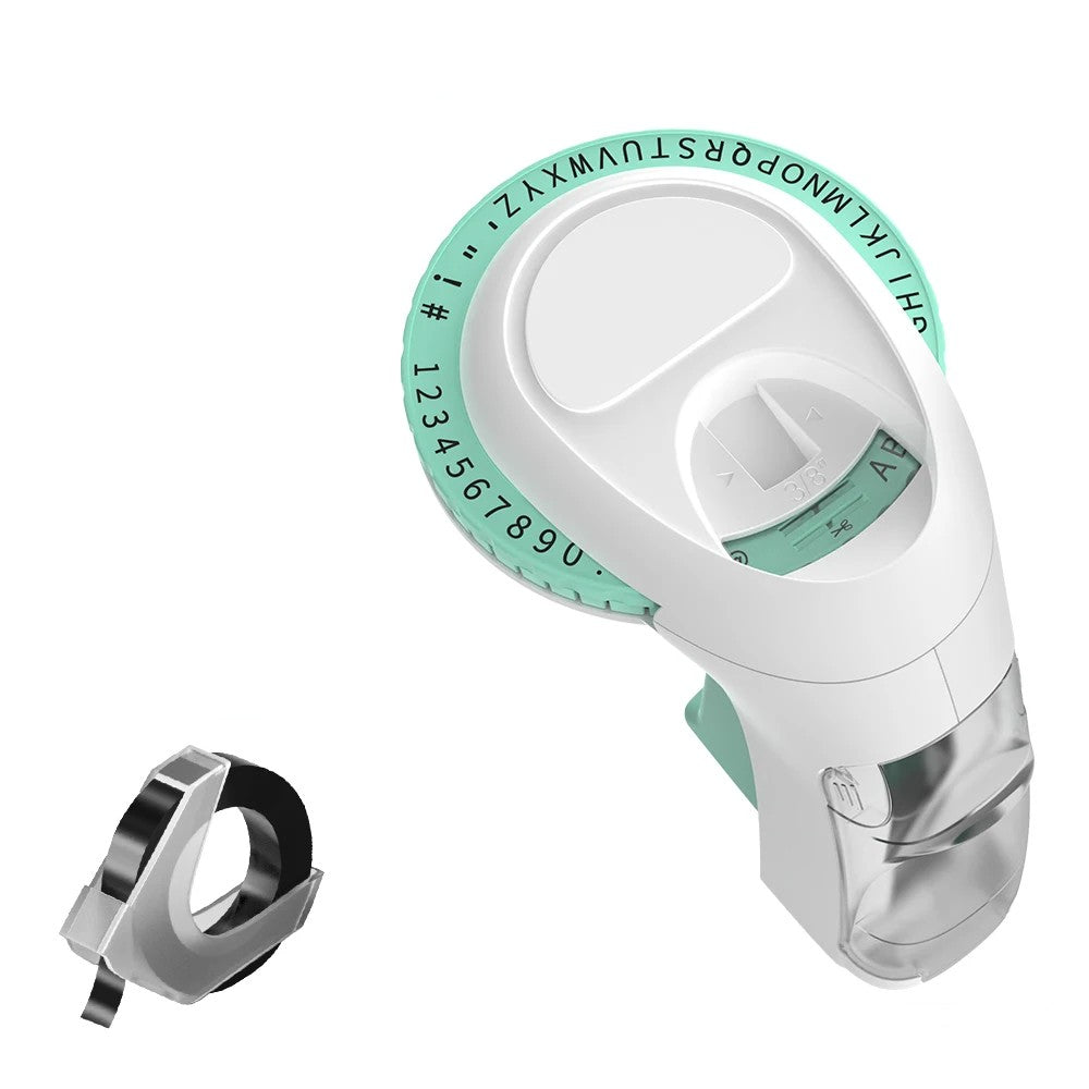 Macchina per Etichette