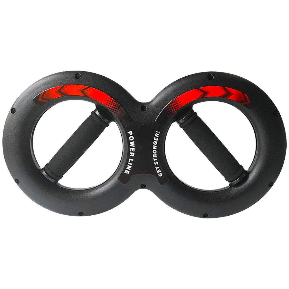 48741209637196|48741209669964