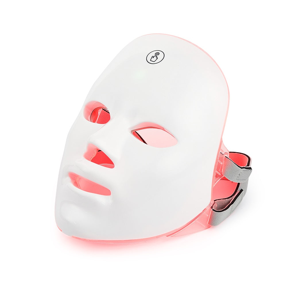 Premium Photon Therapy Mask