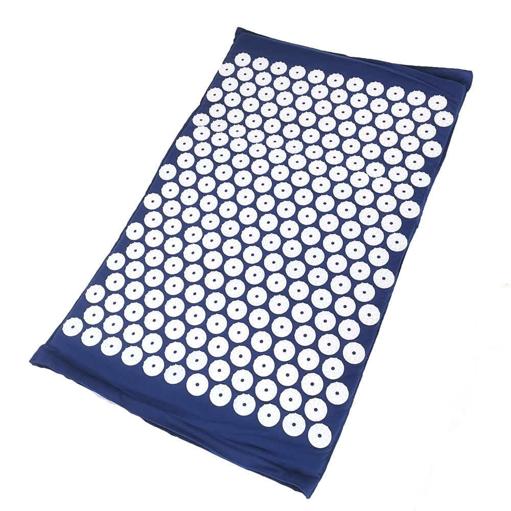Acupressure Mat™