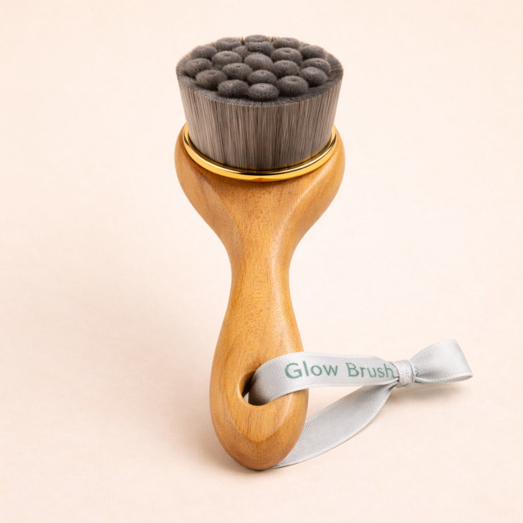Glow Brush