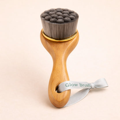 Glow Brush
