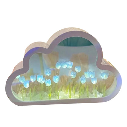 FlowerCloud™