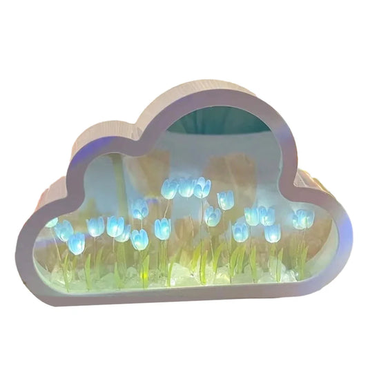 FlowerCloud™
