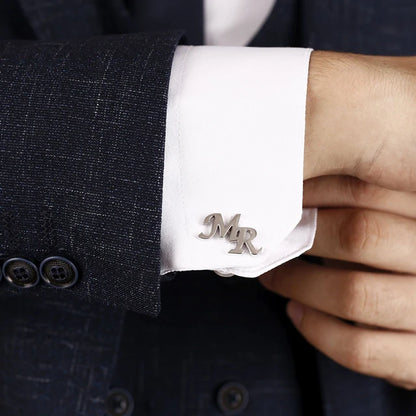 Gemelli Personalizzati