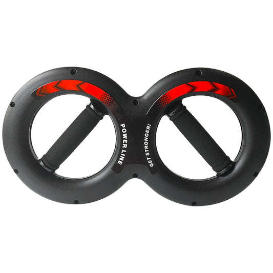 48741209637196|48741209669964