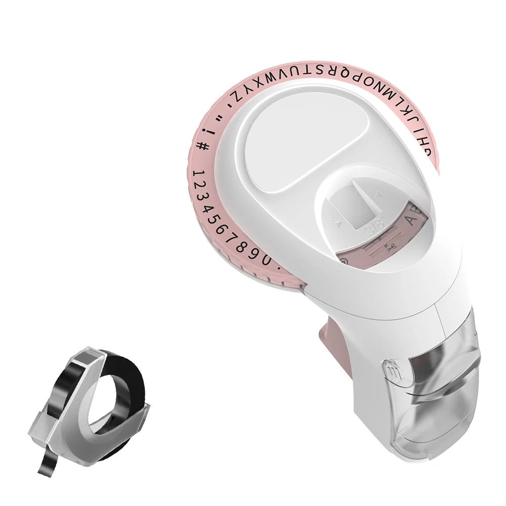 Macchina per Etichette