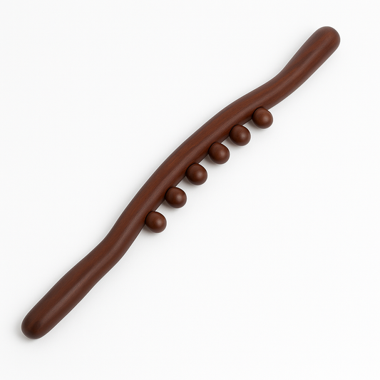 Lymphatic Body Roller