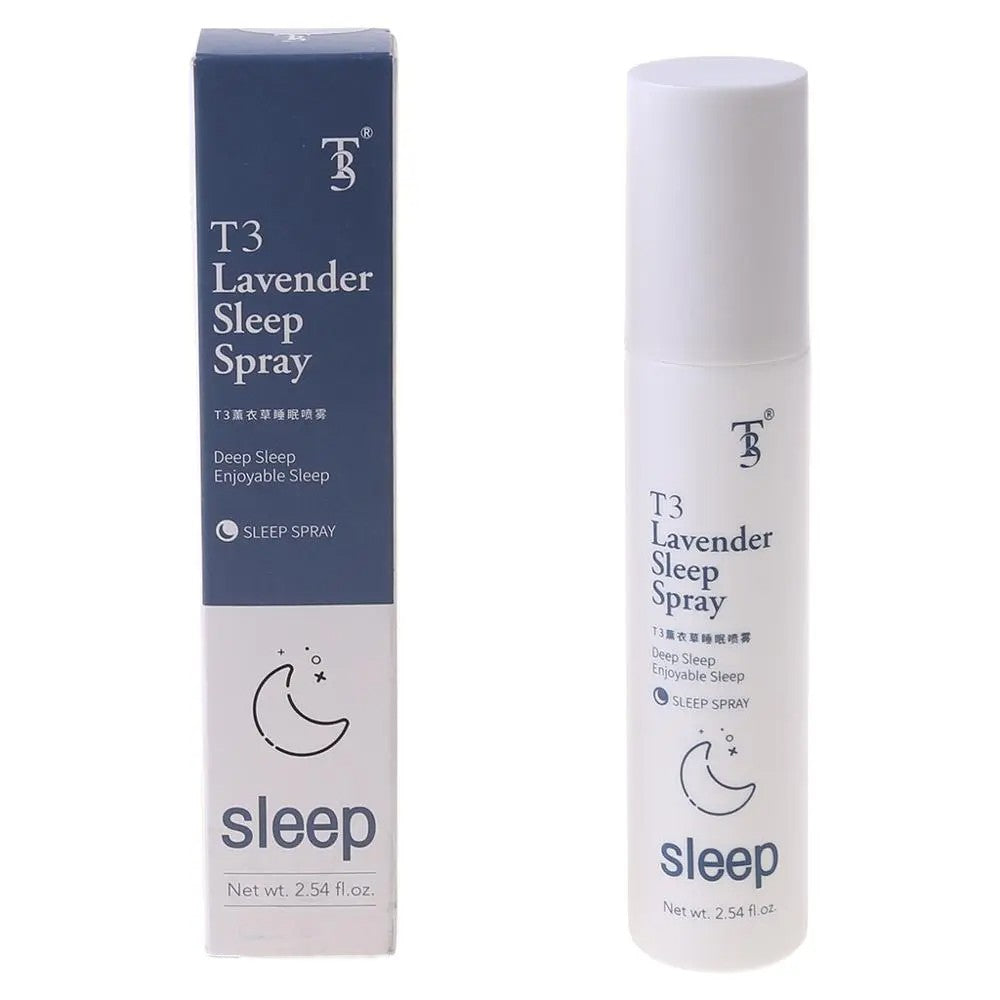 Lavender Sleep Spray 75ml