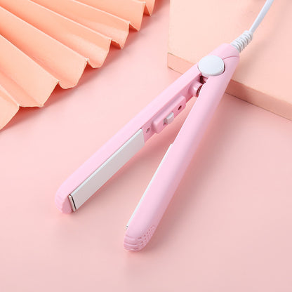 Mini Hair Straightener™