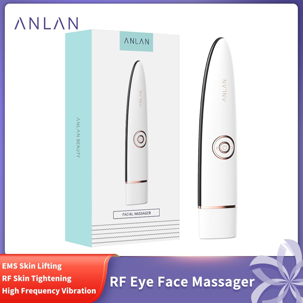 |14:365458#White;200007763:201336100|14:365458#White;200007763:201336104