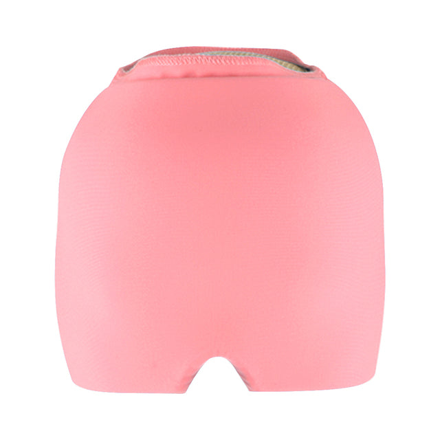 Migraine Relief Cap™