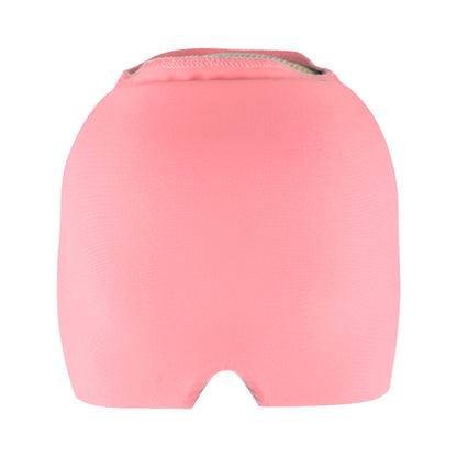 Migraine Relief Cap™