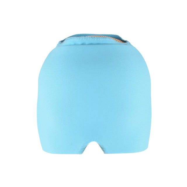 Migraine Relief Cap™