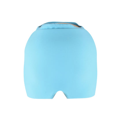 Migraine Relief Cap™