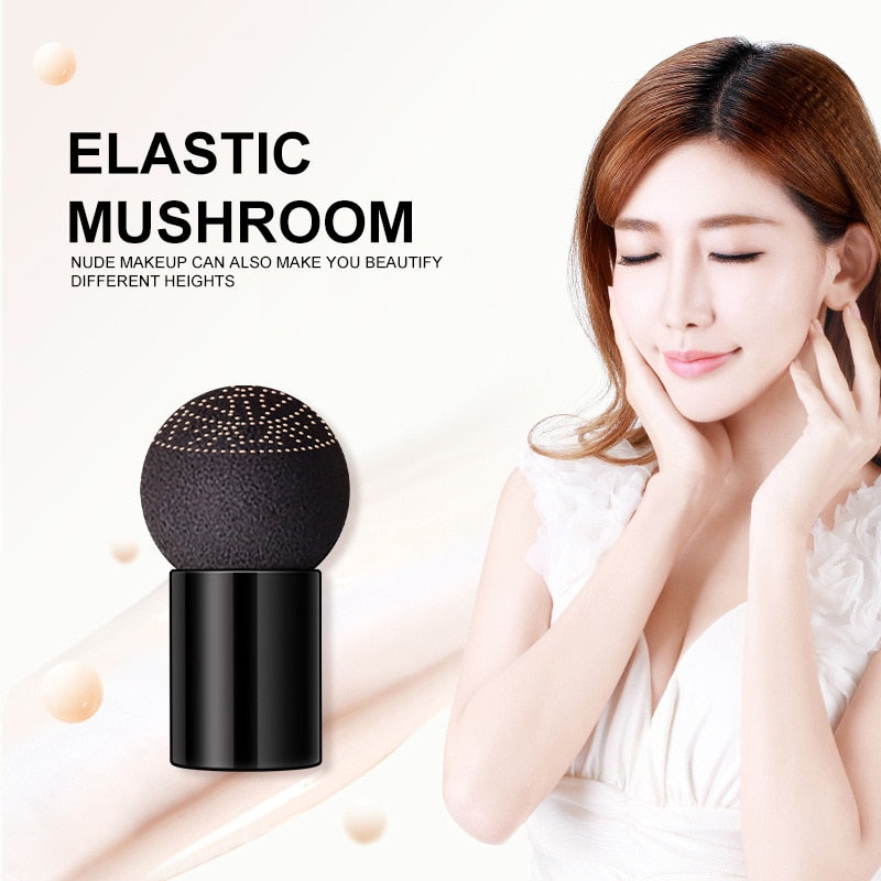 Mushroom Cushion BB Cream™
