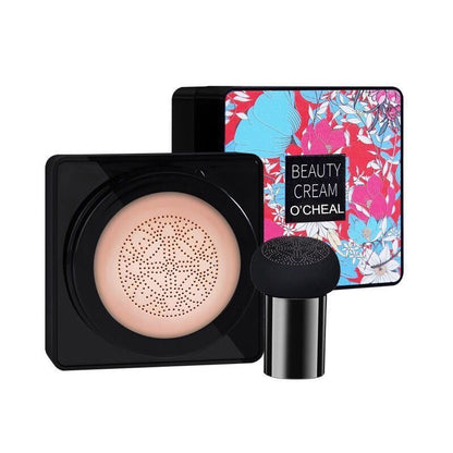 Mushroom Cushion BB Cream™