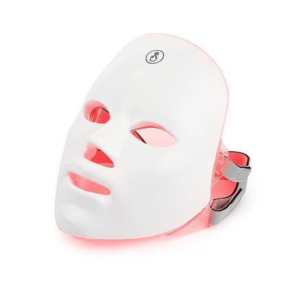 Premium Photon Therapy Mask