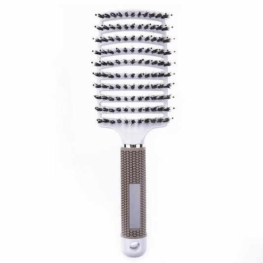 Detangle Hair brush