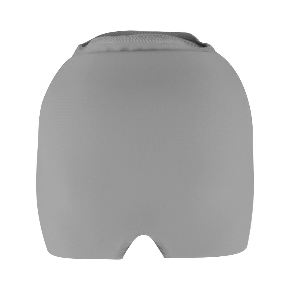 Migraine Relief Cap™