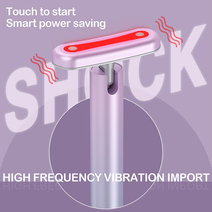 Skin Firming Wand