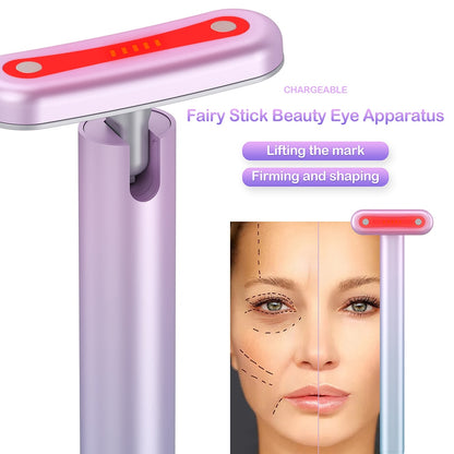 Skin Firming Wand