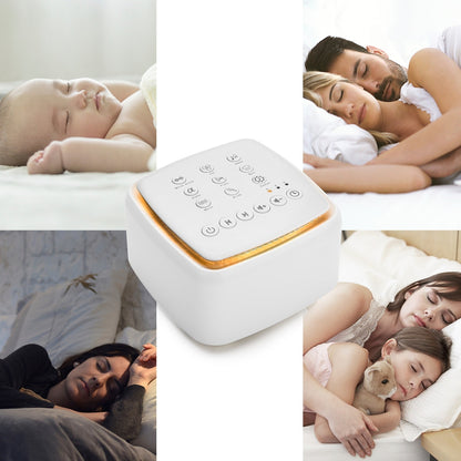 White Noise Machine™