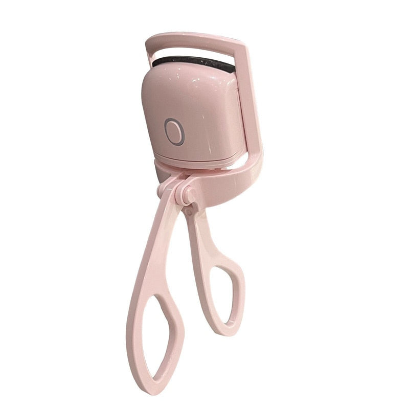 Thermal Eyelash Curler