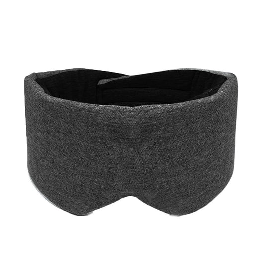 Cotton Sleep Mask™