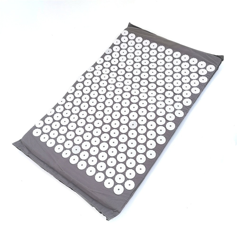 Acupressure Mat™