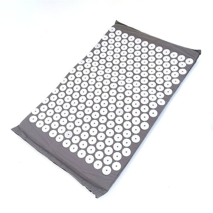 Acupressure Mat™