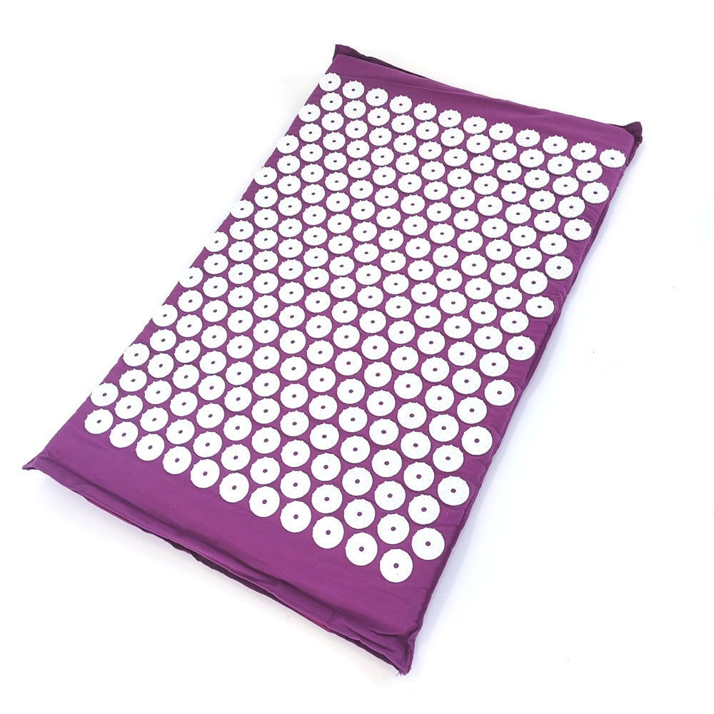 Acupressure Mat™