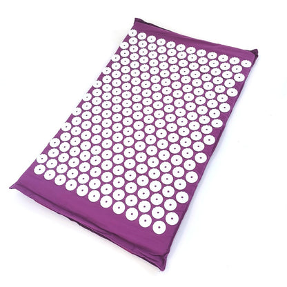 Acupressure Mat™