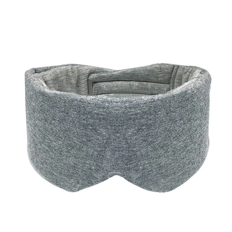 Cotton Sleep Mask™