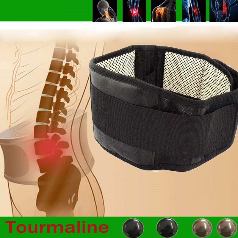 Lumbar Brace™