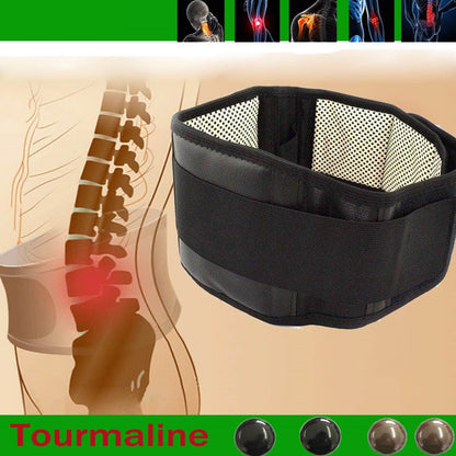 Lumbar Brace™