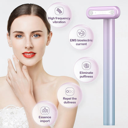 Skin Firming Wand