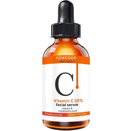 Vitamin C Serum™