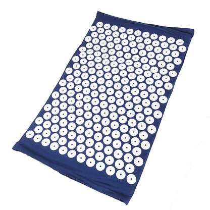 Acupressure Mat™