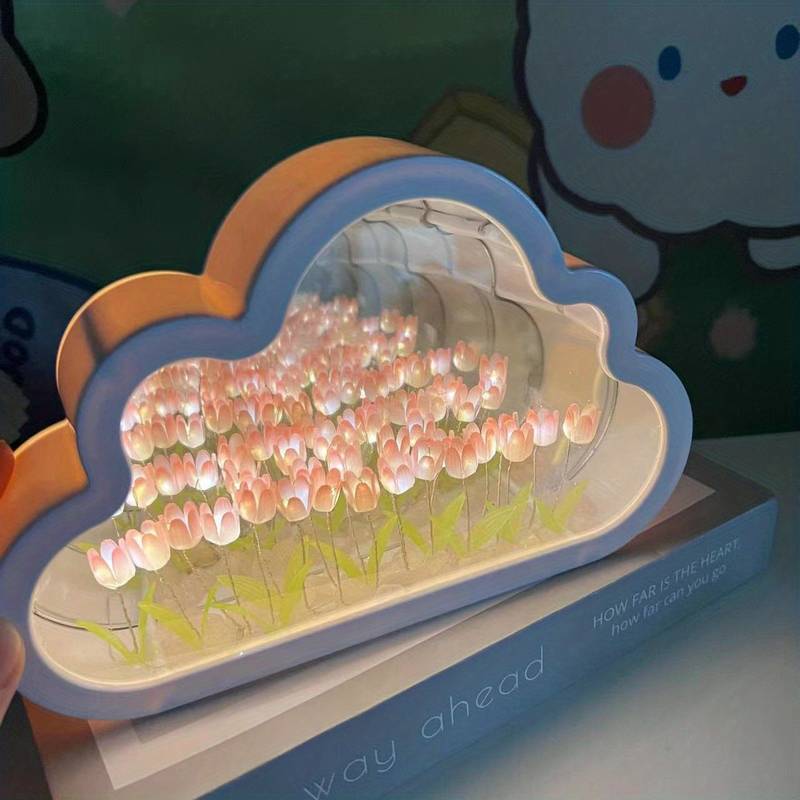 FlowerCloud™