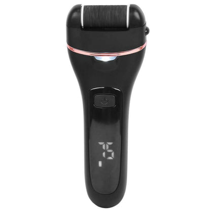 Premium Foot Polisher