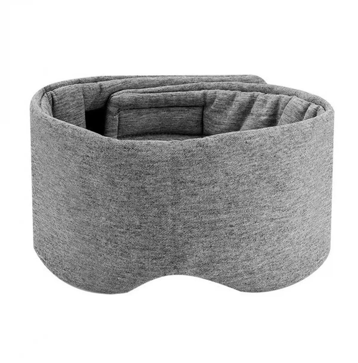 Cotton Sleep Mask™