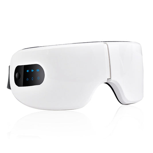 4D Eye Beauty Massager
